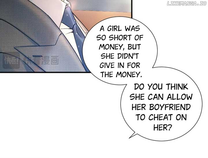 Deeply In Love  11 page 10