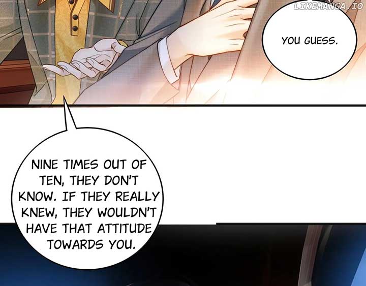 Deeply In Love  11 page 14