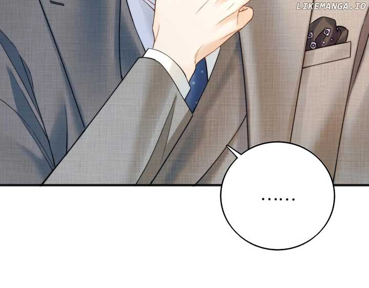 Deeply In Love  11 page 16