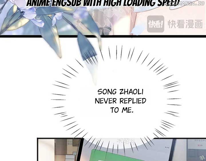 Deeply In Love  11 page 27