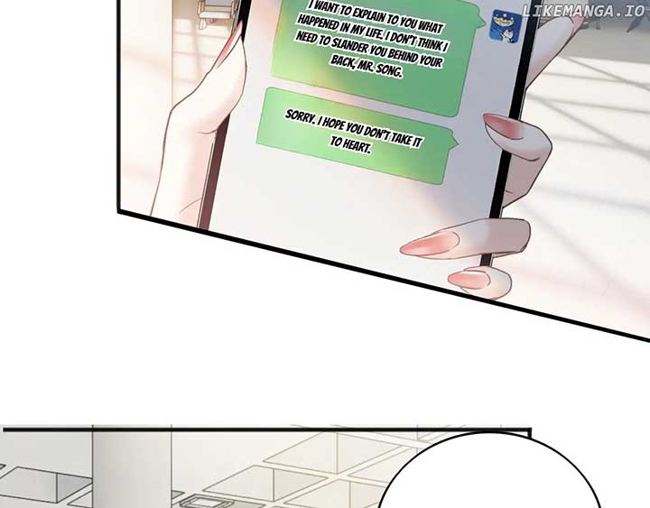 Deeply In Love  11 page 28