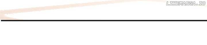 Deeply In Love  11 page 32