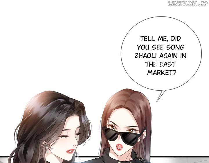 Deeply In Love  11 page 33