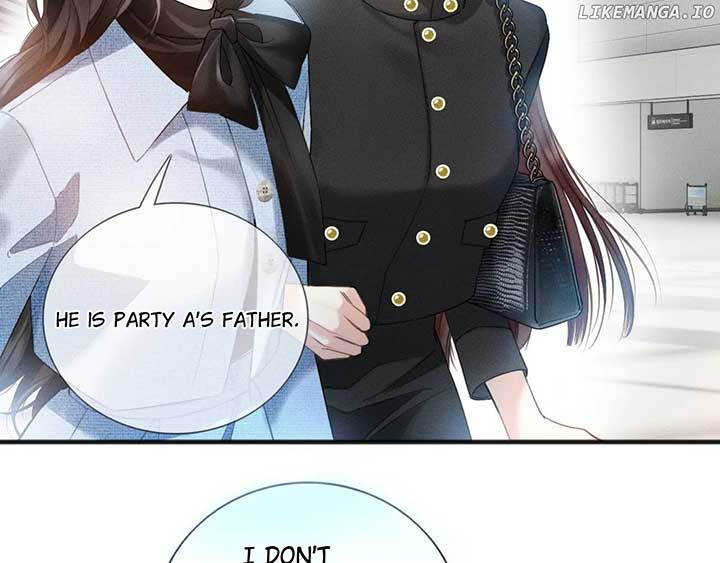 Deeply In Love  11 page 34
