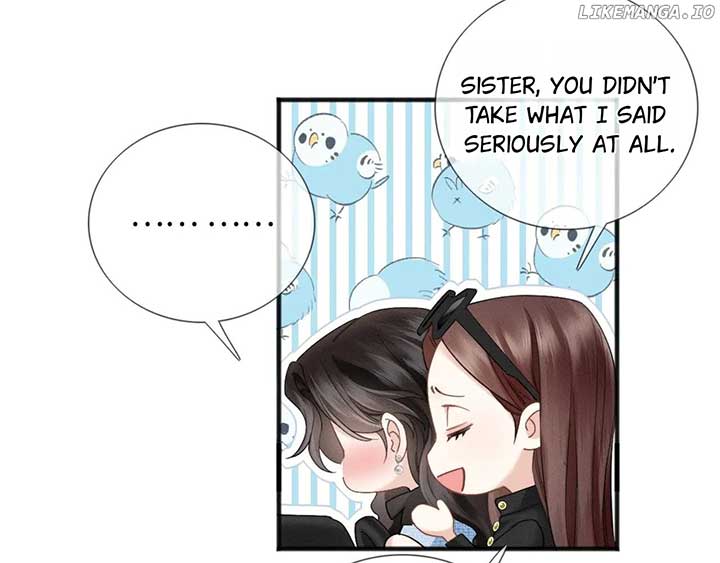 Deeply In Love  11 page 37