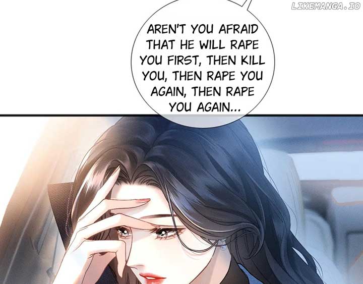 Deeply In Love  11 page 38