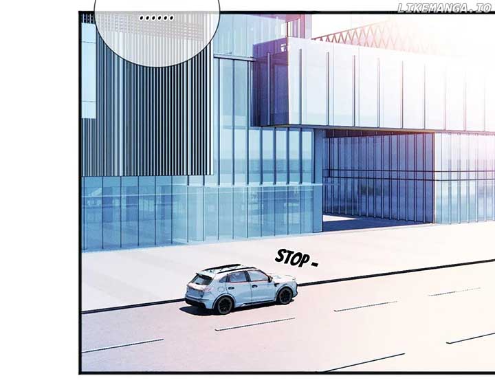 Deeply In Love  11 page 42