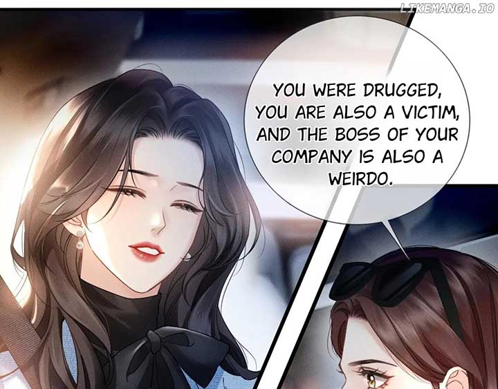 Deeply In Love  11 page 43