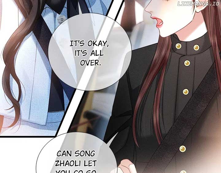 Deeply In Love  11 page 44