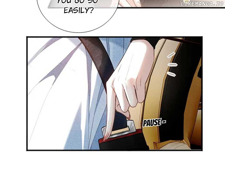 Deeply In Love  11 page 45