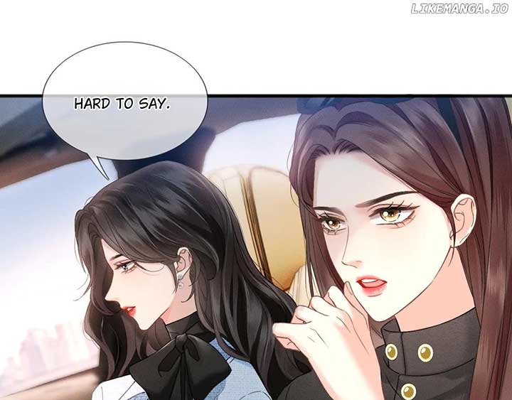Deeply In Love  11 page 46