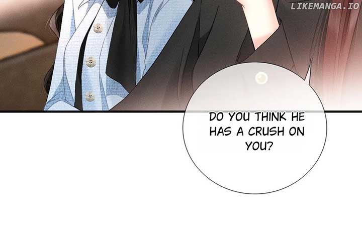 Deeply In Love  11 page 47