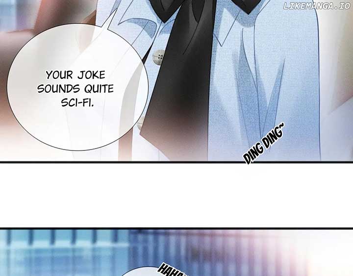 Deeply In Love  11 page 49