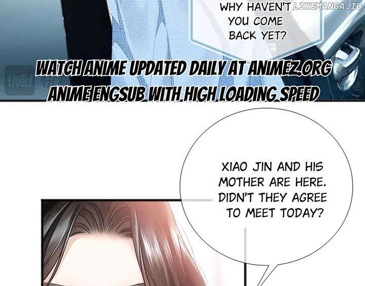 Deeply In Love  11 page 51