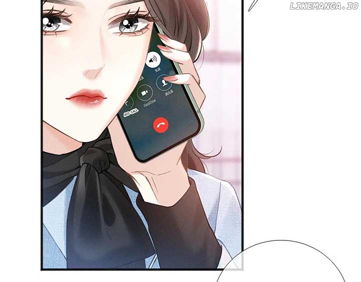 Deeply In Love  11 page 52
