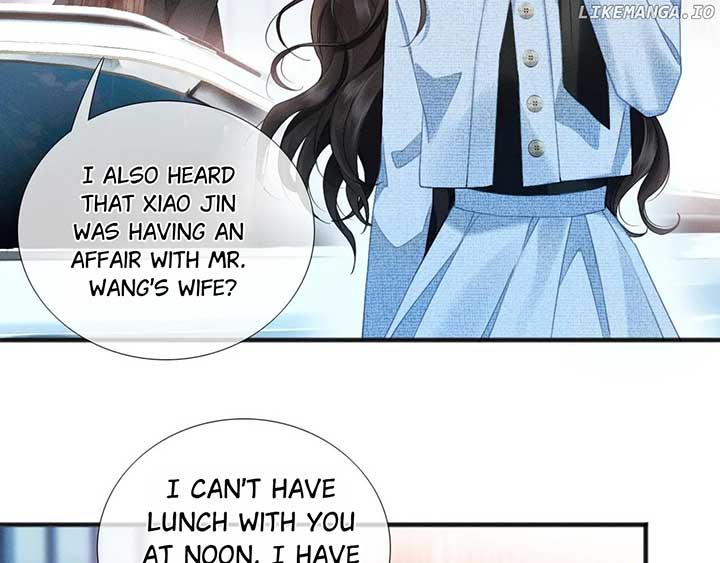 Deeply In Love  11 page 54