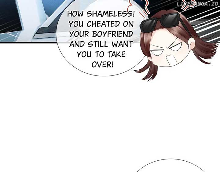 Deeply In Love  11 page 58