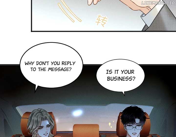 Deeply In Love  11 page 5