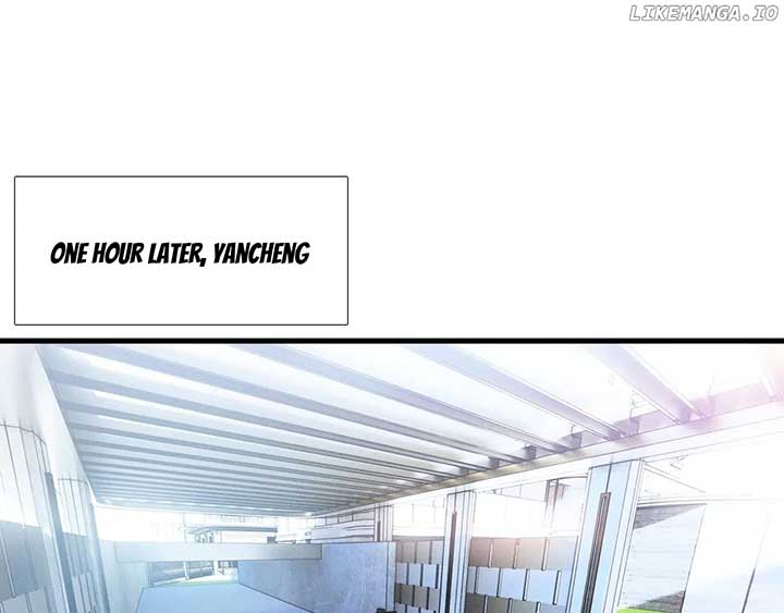 Deeply In Love  11 page 61