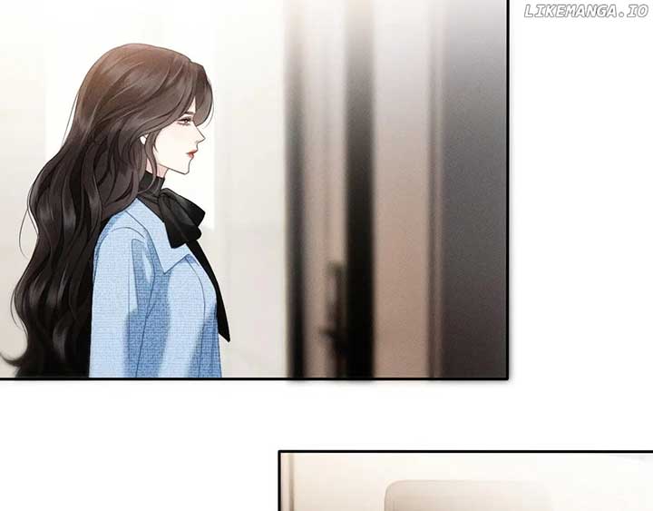Deeply In Love  11 page 66