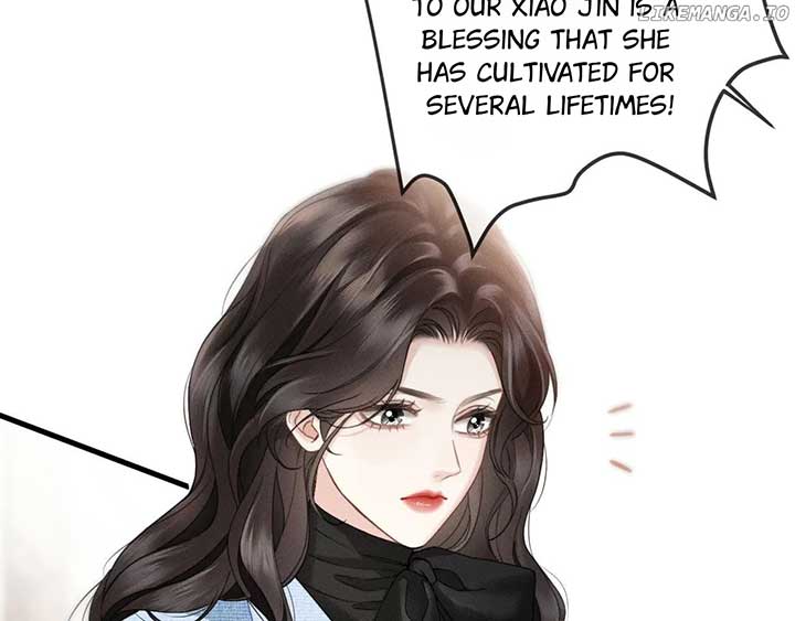 Deeply In Love  11 page 68