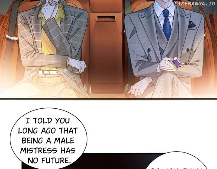 Deeply In Love  11 page 6