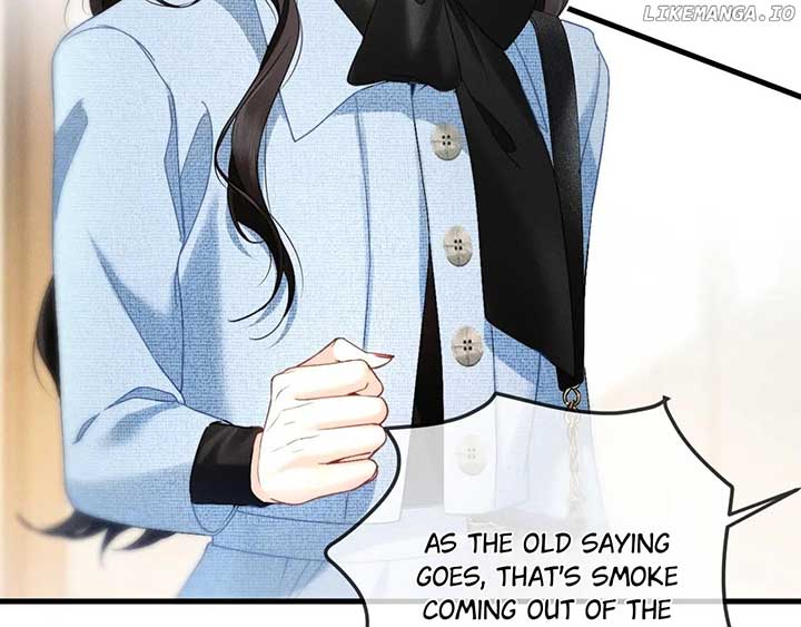 Deeply In Love  11 page 69