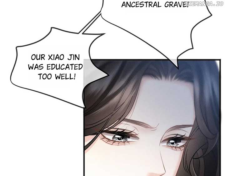 Deeply In Love  11 page 70
