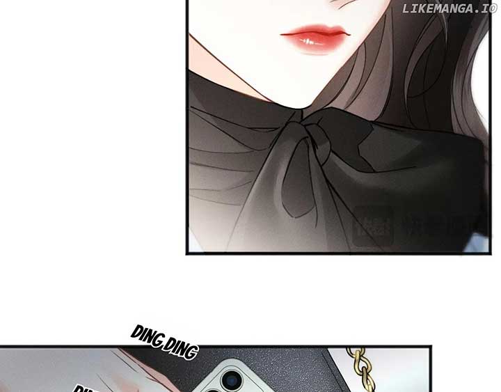 Deeply In Love  11 page 71