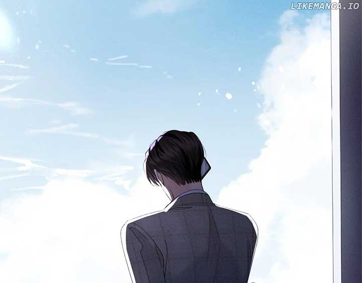 Deeply In Love  11 page 75