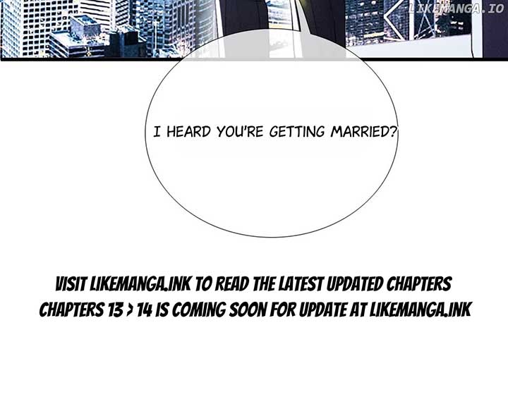 Deeply In Love  11 page 77