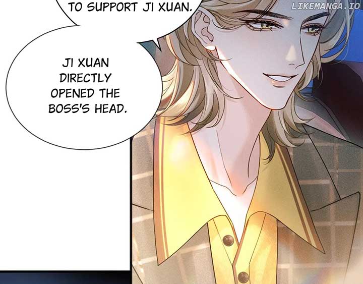 Deeply In Love  11 page 8