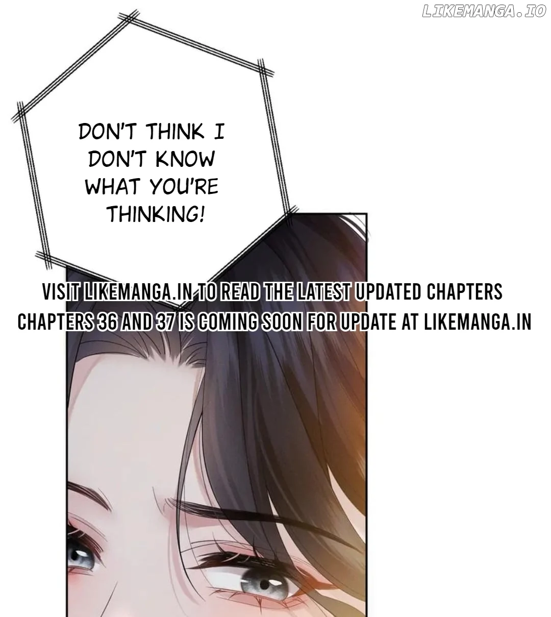 Deeply In Love  35 page 0