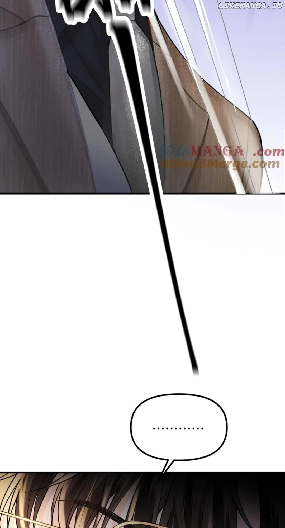 Deeply In Love  35 page 11