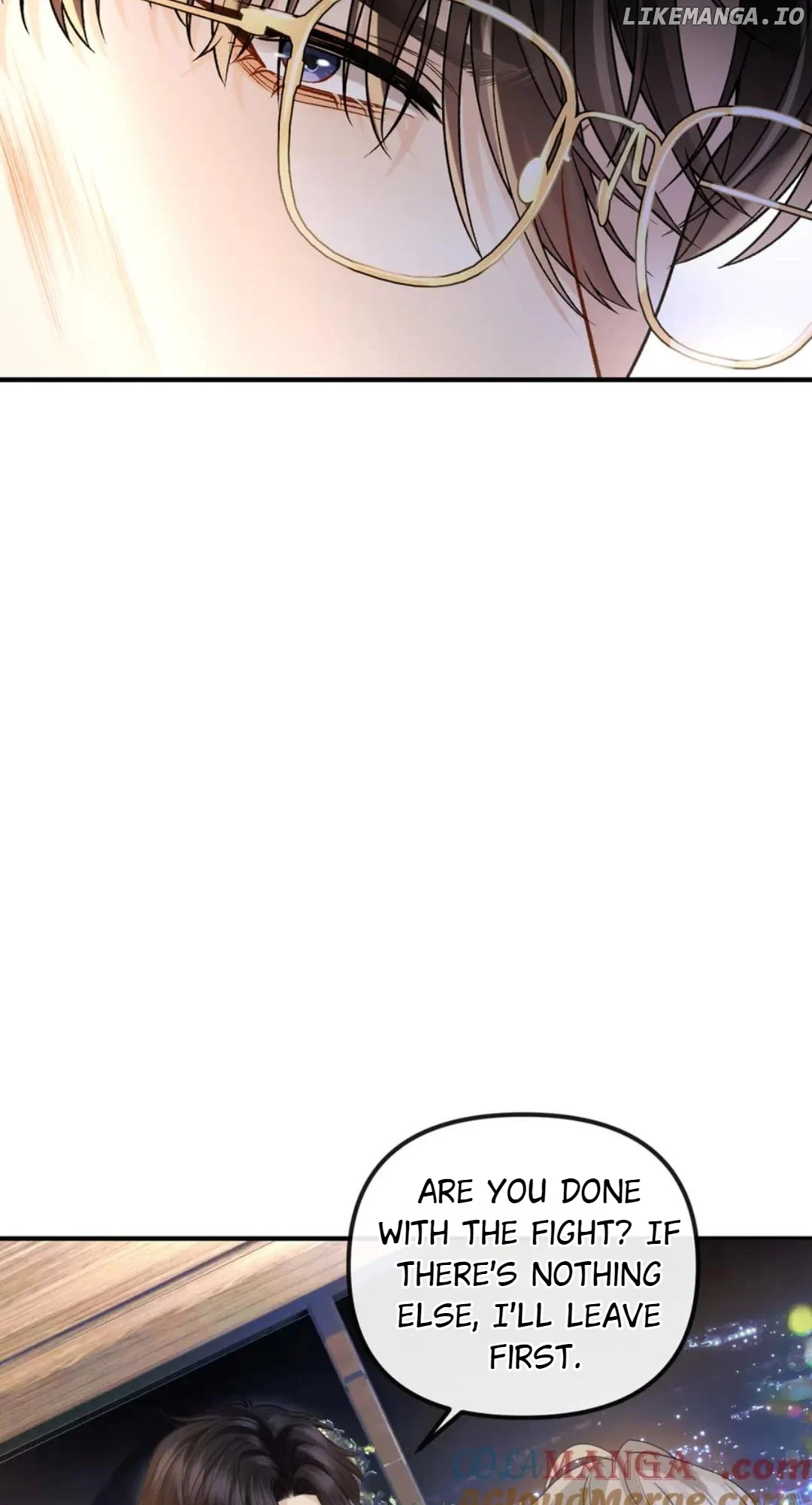 Deeply In Love  35 page 12