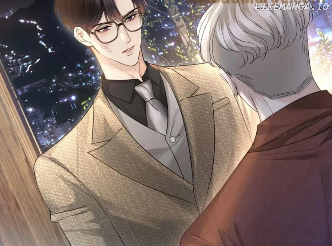 Deeply In Love  35 page 13