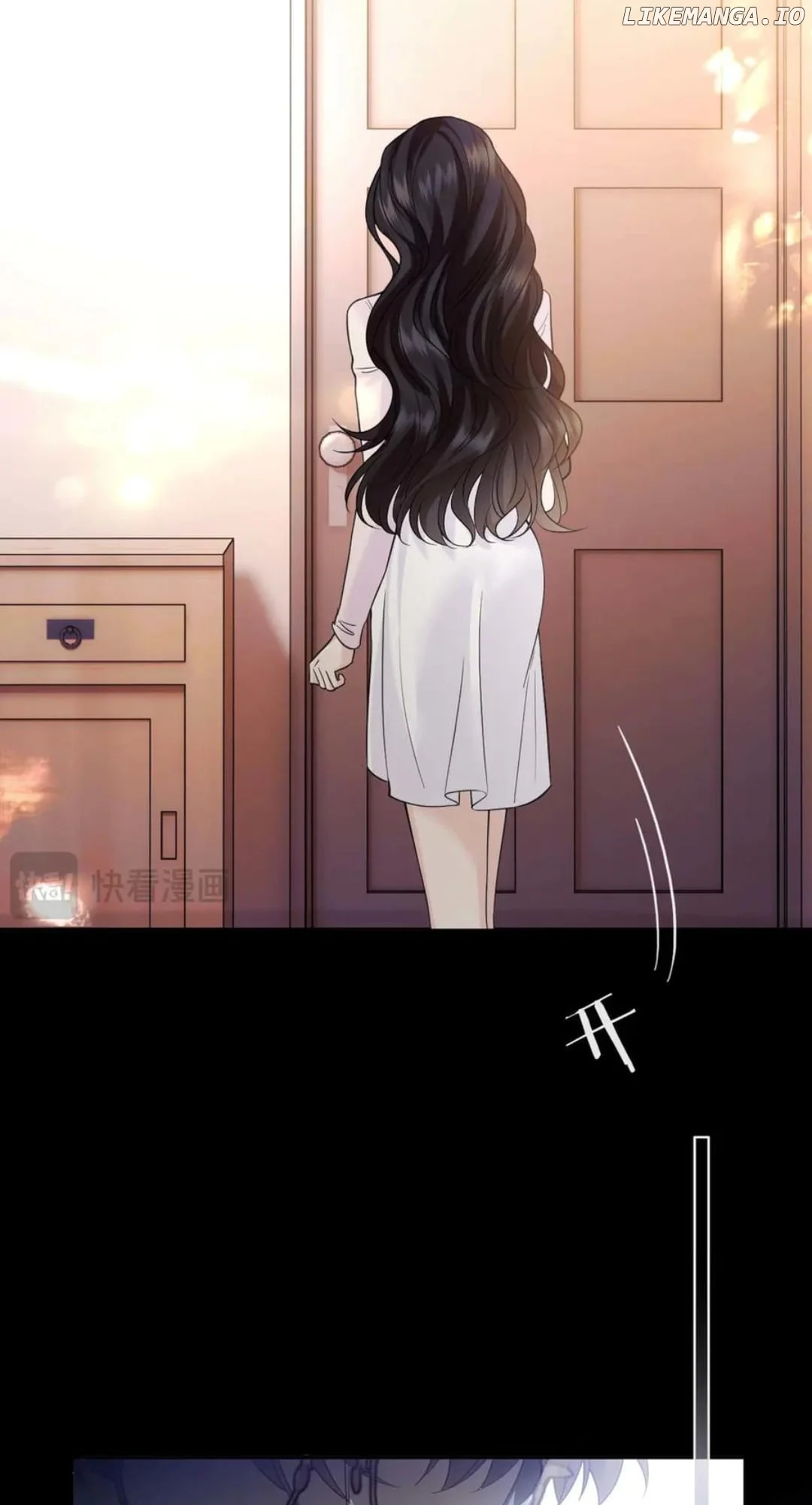 Deeply In Love  35 page 17