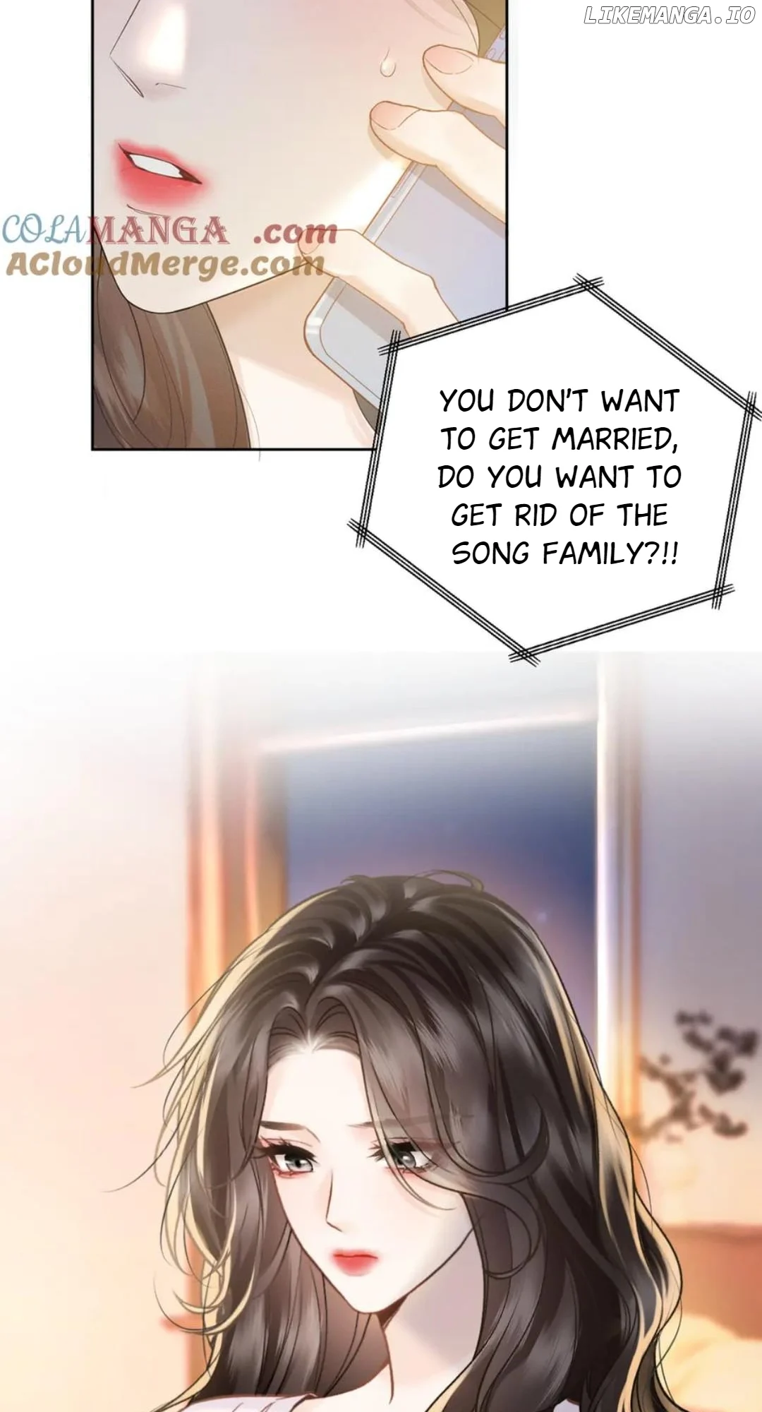 Deeply In Love  35 page 1