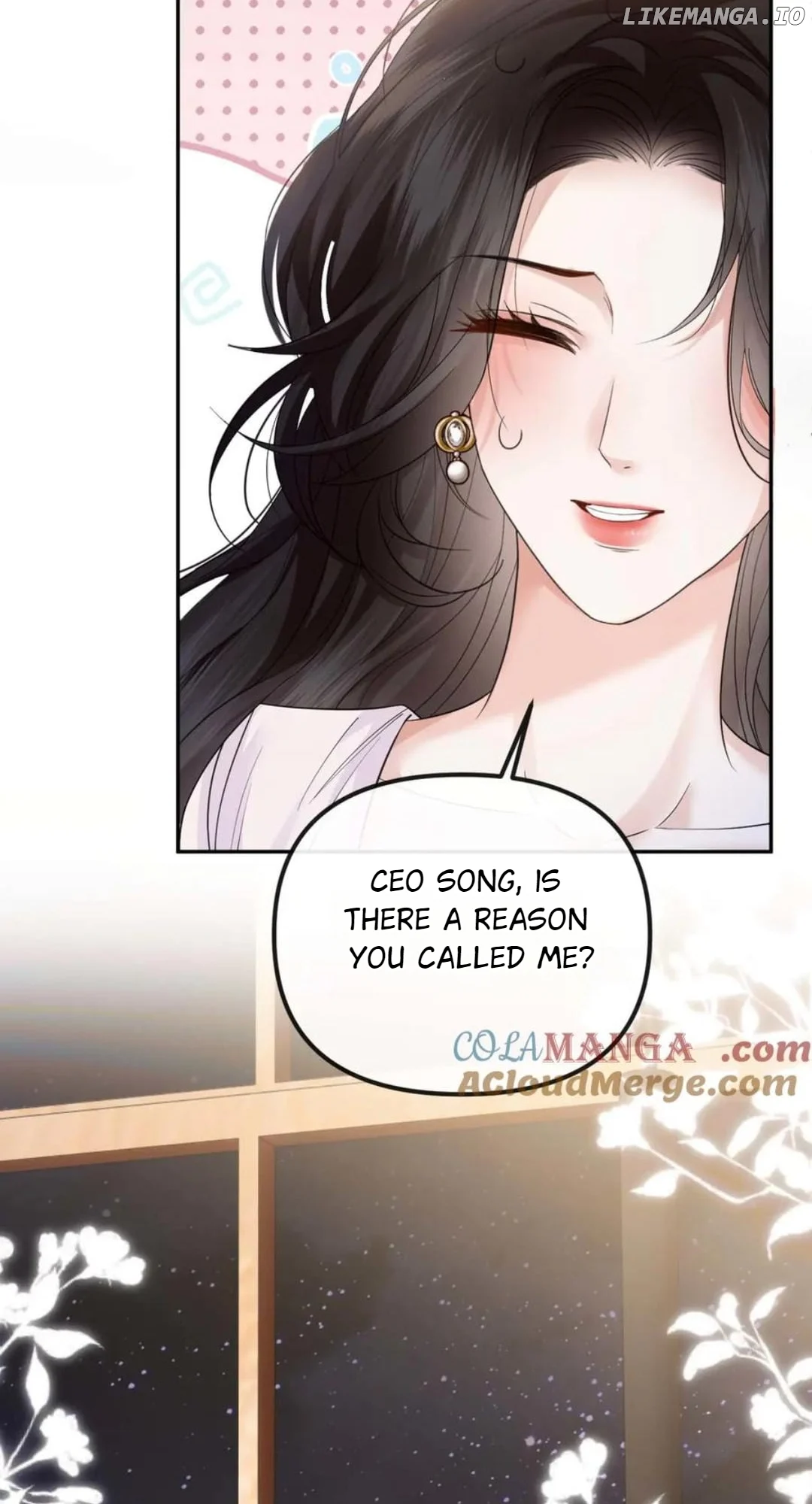 Deeply In Love  35 page 23