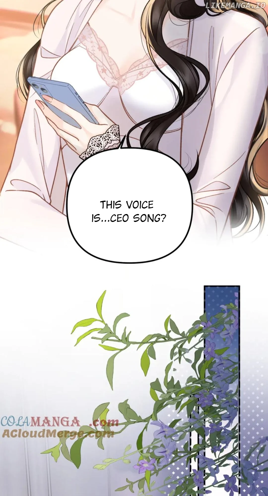 Deeply In Love  35 page 2