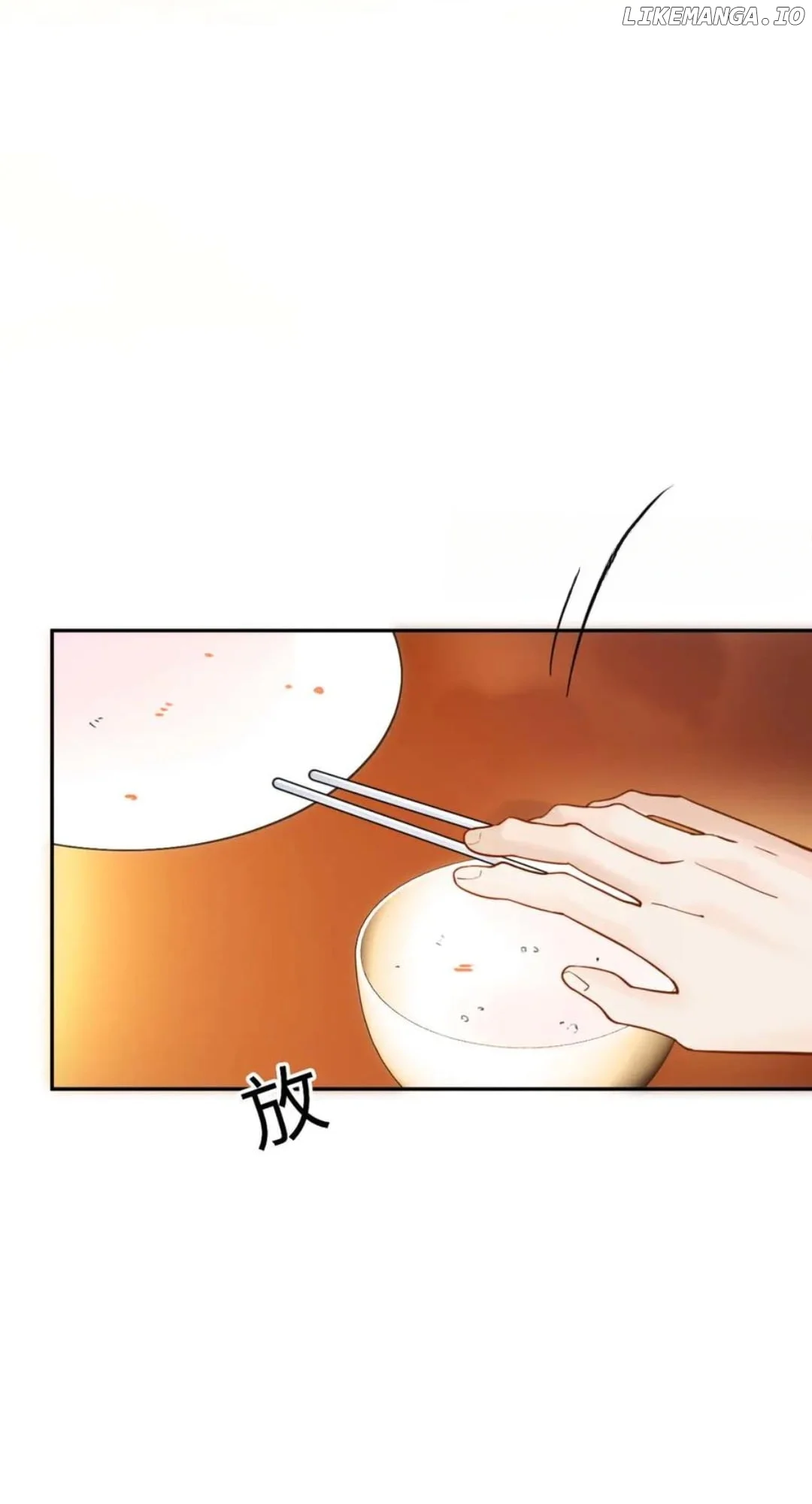 Deeply In Love  35 page 29