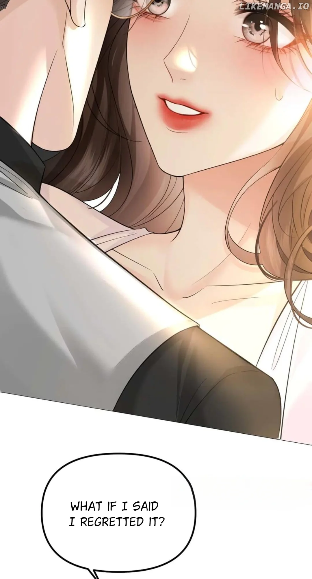 Deeply In Love  35 page 52