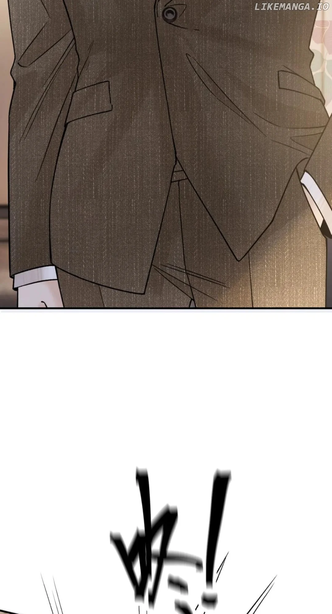 Deeply In Love  35 page 5