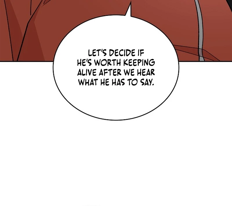 Devil & Ice Chapter 24 - Page 10