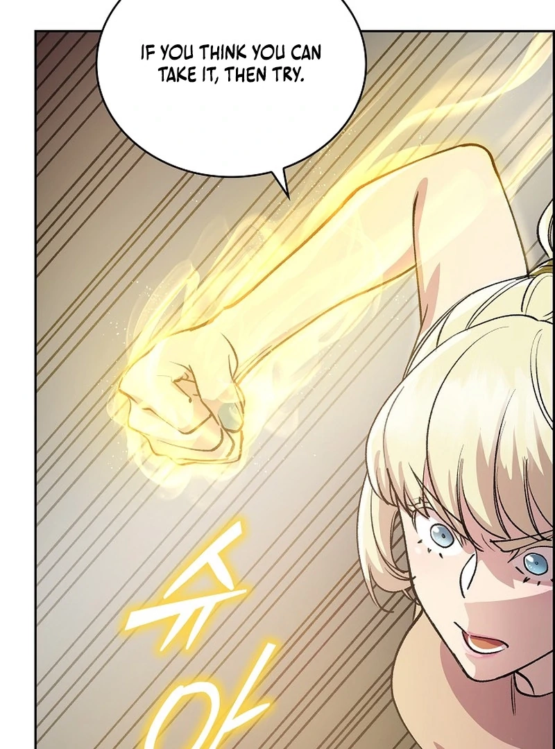 Devil & Ice Chapter 24 - Page 100