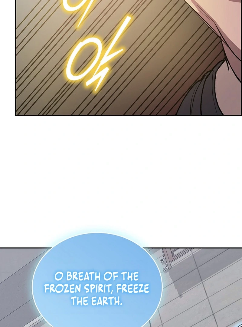 Devil & Ice Chapter 24 - Page 101