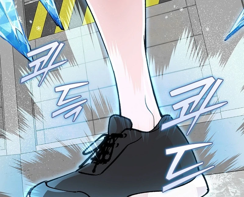 Devil & Ice Chapter 24 - Page 103