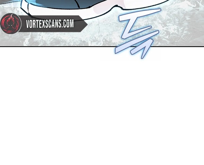 Devil & Ice Chapter 24 - Page 104