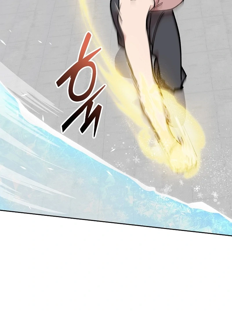 Devil & Ice Chapter 24 - Page 106