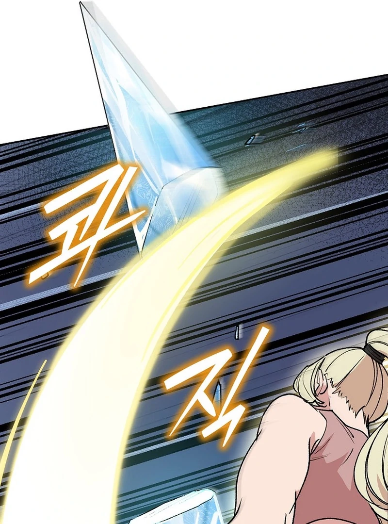 Devil & Ice Chapter 24 - Page 113